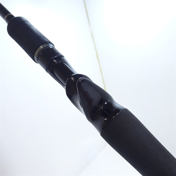 バリスティック　ＲＣナノ８１０ＭＬ